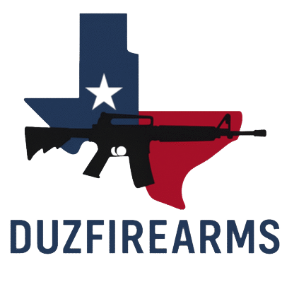 DuzFirearms